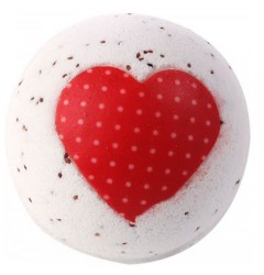 Summer Of Love Bath Blaster